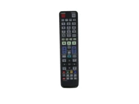 remote control for samsung ah59 02342a ah59 02341a ht d5530 ah59 02343a ah59 02339a ht d5500k blu ray home entertainment system