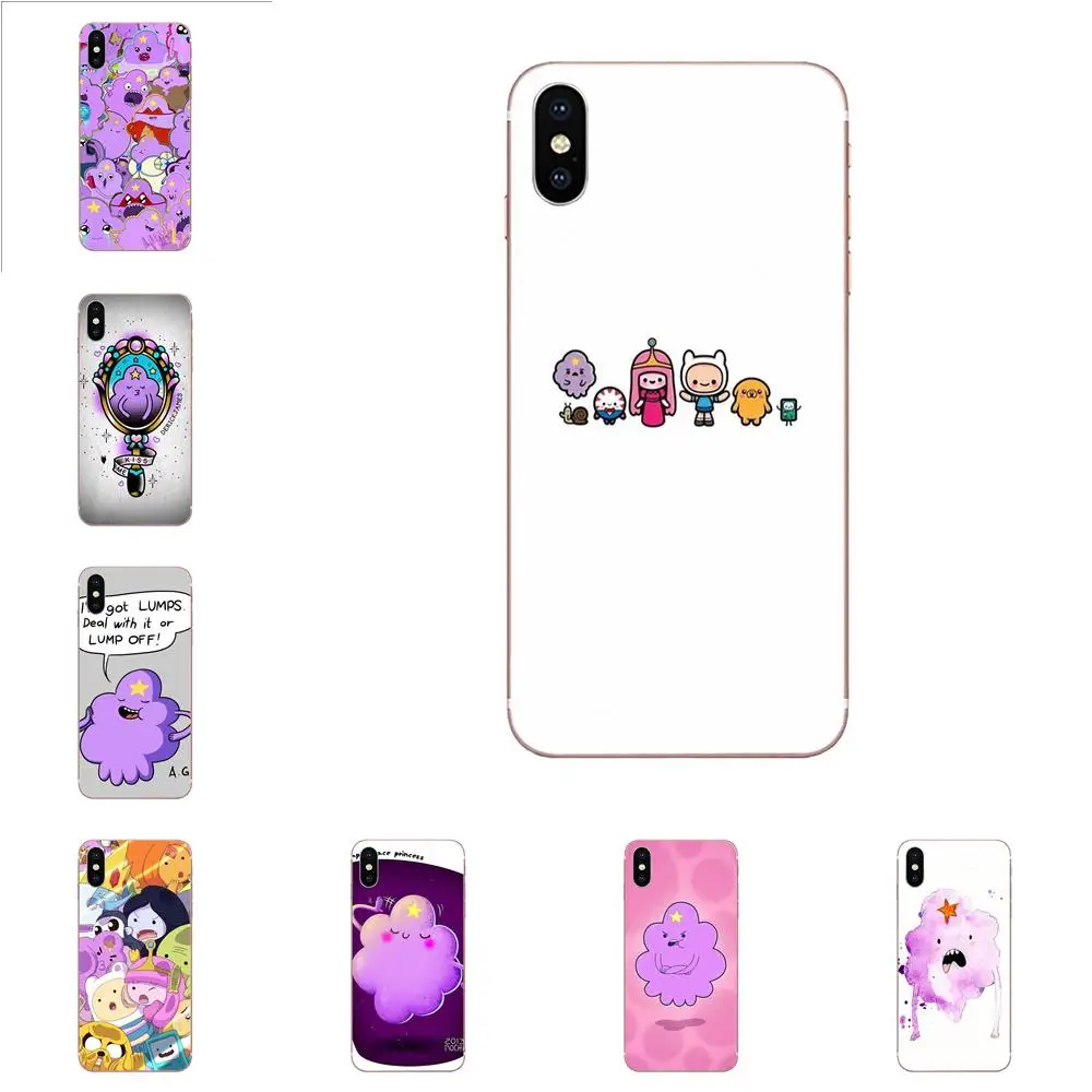 Татуировка Flash кусковая принцесса пространства искусства для Huawei Honor 4C 5A 5C 5X6 6A 6X7 7A