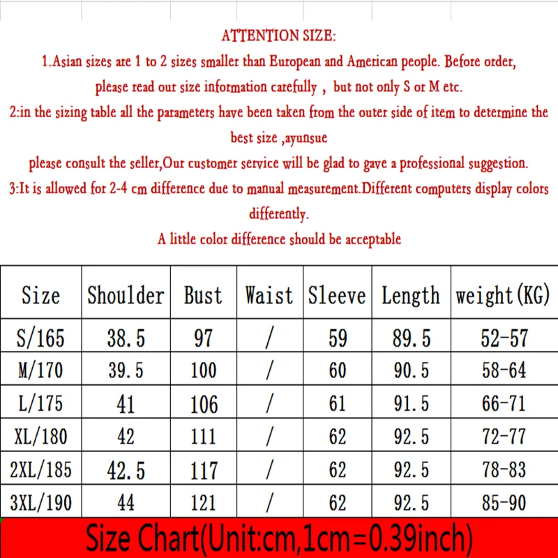 

AYUNSUE Female Jacket Winter Women White Duck Down Jackets Real Fox Fur Collar Hooded Down Parka Woman Coats Ropa Mujer 2020 907