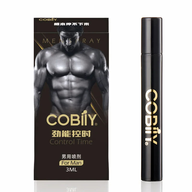 Male Delay Spray Penile Enlargement Prevent Premature Ejaculation Cream Pill Viagra Dick Erection Lasting 60Minutes Sex Products | Красота и