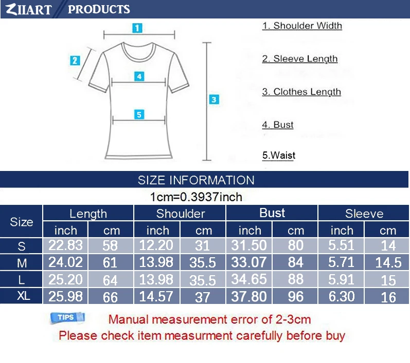 root shaw Person of Interest yellow box couple clothes girl woman female o-neck cotton short-sleeve T-shirt | Женская одежда