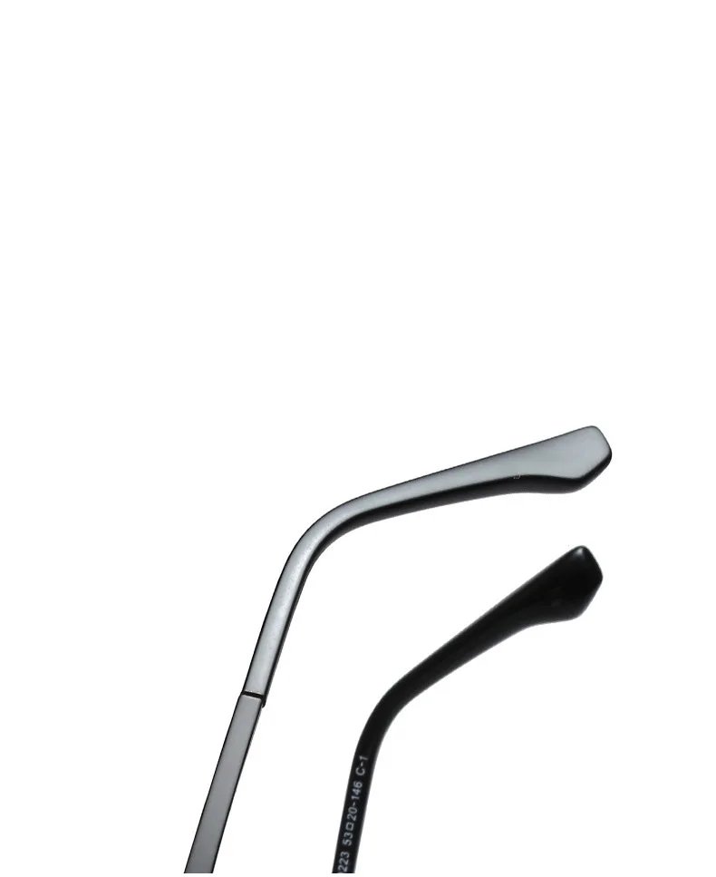 

Anti-Ray Sun Glasses Alloy Men Outdoor Driving Photochromic Sunglasses Computer Game Goggles Eyegalsses For Women Spectacles