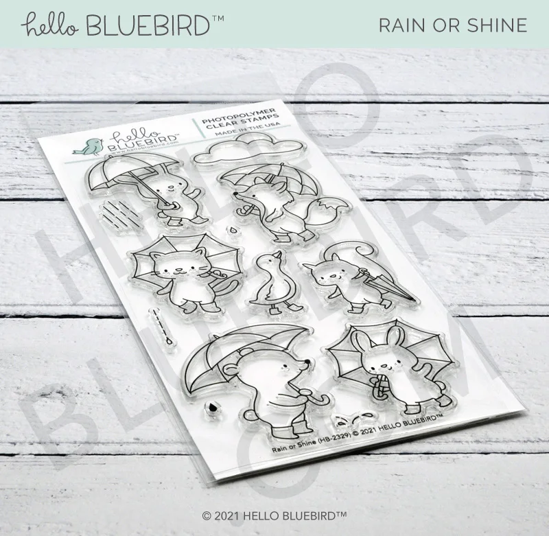 

Штамп и штампы с защитой от дождя или блеска, 2021*120 мм, сделай сам, скрапбукинг, фотоальбом, декоративное тиснение, бумажная карта, ремесла, фо...