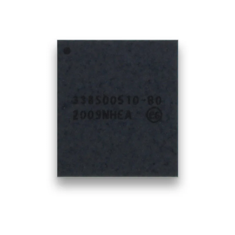 2 шт./лот 338S00510 B0 для iPhone 11/11Pro/11 Pro Max U3700 камера PMU IC чип чипа камеры источник питания