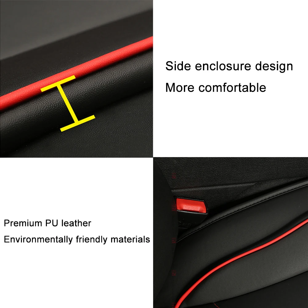 Ультра люкс класс одноместное кресло в форме яйца без спинки PU старший кожаное