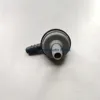 Изображение товара 4