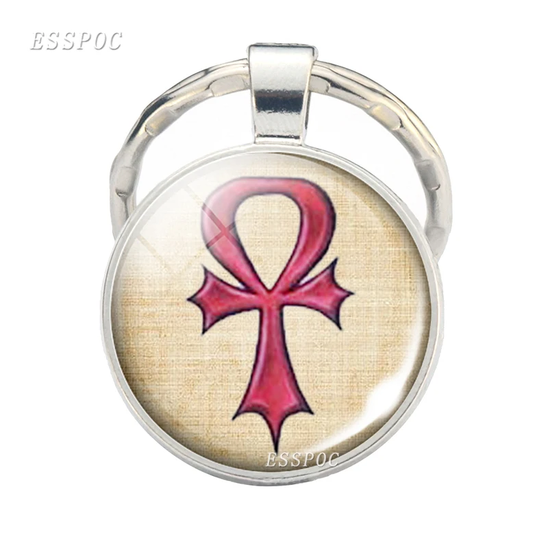 Египетский Анкх крест египетский фараон Ранняя культура Египта Сфинкс анубис