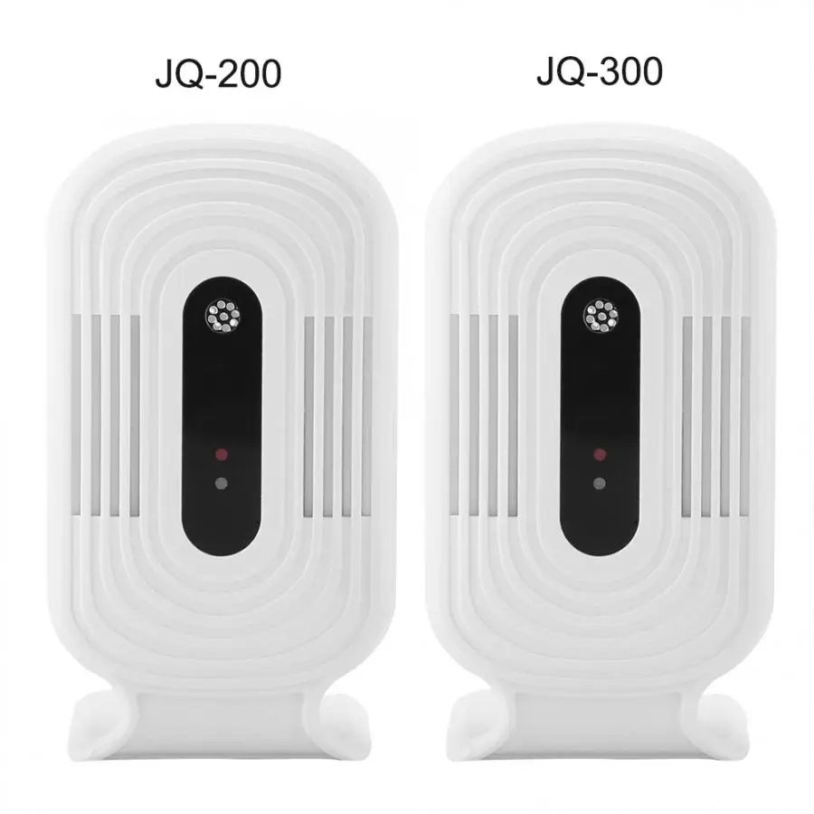 JQ 200 интеллигентая (ый) WI FI домашний счетчик смога CO2 HCHO/TVOC воздуха анализ качества