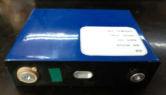 CATL LiFePo4 3,2 V 86A батареи аккумуляторные батареи глубокого цикла 3000 раз литиевая железная сборка 12V 24V 36V 48V солнечная система