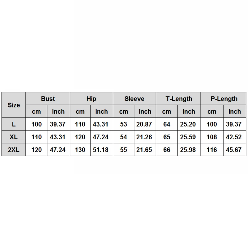 

Velvet Tracksuit African Clothes For Women Suit 2 Piece Set Tops And Pants Outfits 2021 Spring New Beading African Clothing Sets