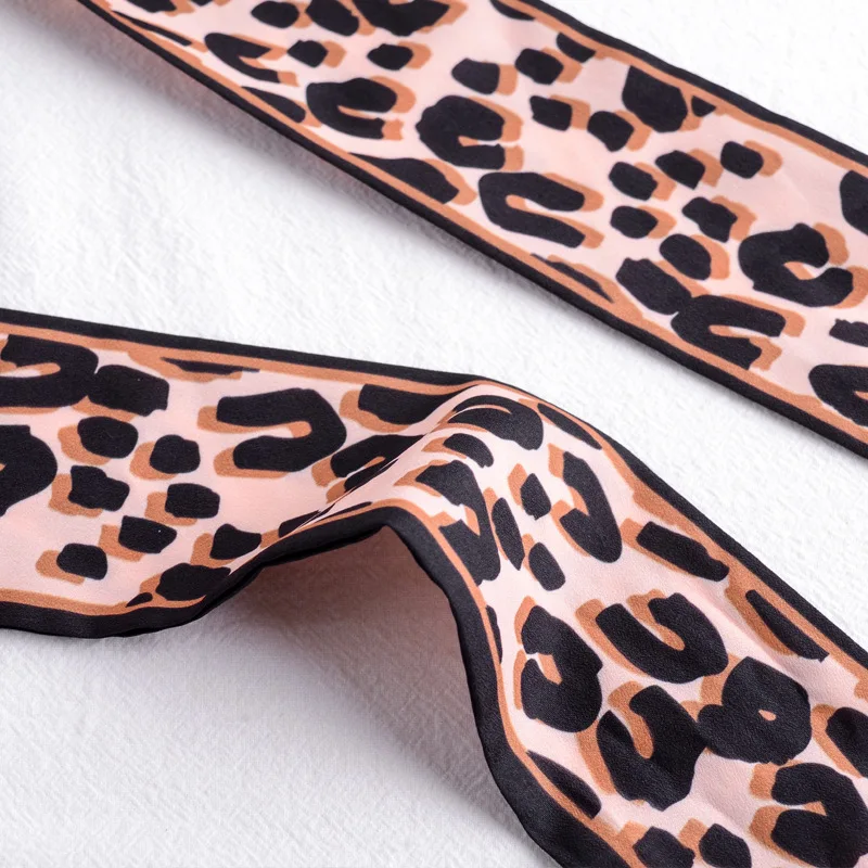 

Autumn Winter New Scarf Warm Bow Fur Collar Collar Korean Version of The Fur Collar Scarf Female Winte Rabbit Plush Scarf