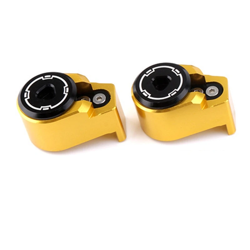 

Shock Absorber Anti-Theft Lock Theft Protection Deco for Yamaha Xmax 125 250 300 400 Nmax 155
