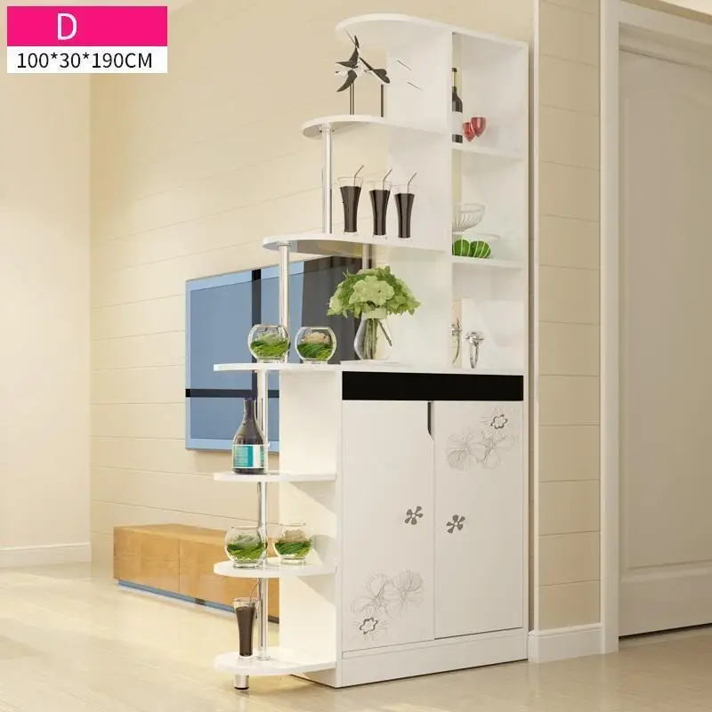Meble Mesa Mobile Per La Casa полки для хранения долаби адега виньо стол дисплей Cocina мебель Mueble барная полка винный шкаф