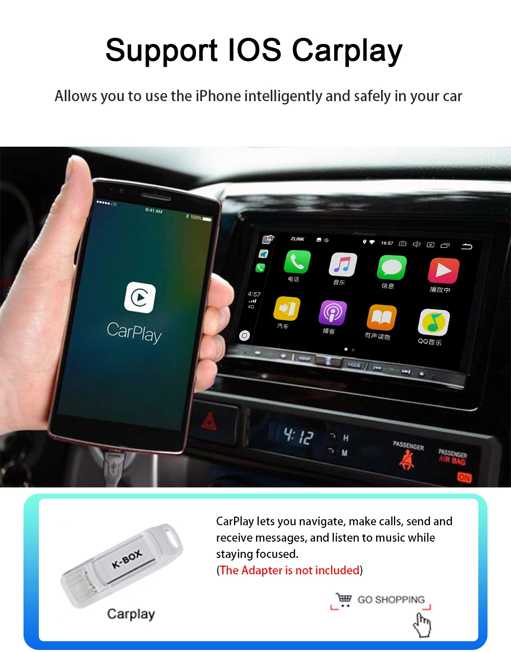 NaviFly 4G+ 64G ips DSP Android 9,0 для Opel Vauxhall Holden Insignia 2008-2013 Автомобильный dvd Радио gps Навигация стерео плеер