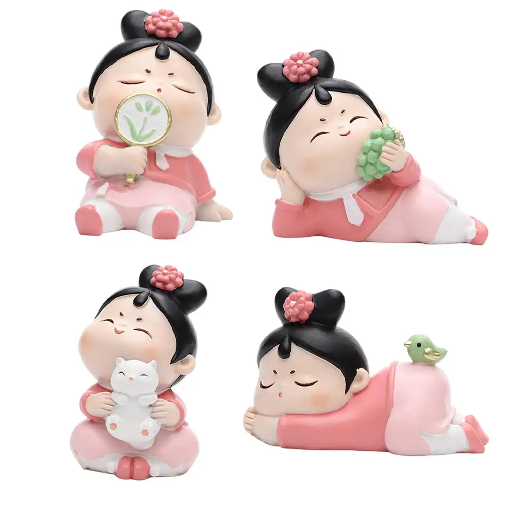 

Старинный дворец девушка мультфильм орнамент смешной резиновый дворец стиль украшение эстетика комната Декор