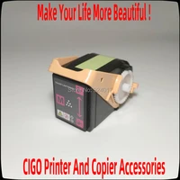 for color printer xerox phaser 7100 7100n 7100dn toner cartridgefor xerox 106r02605 106r02599 106r02600 106r02601 toner10k4 5k