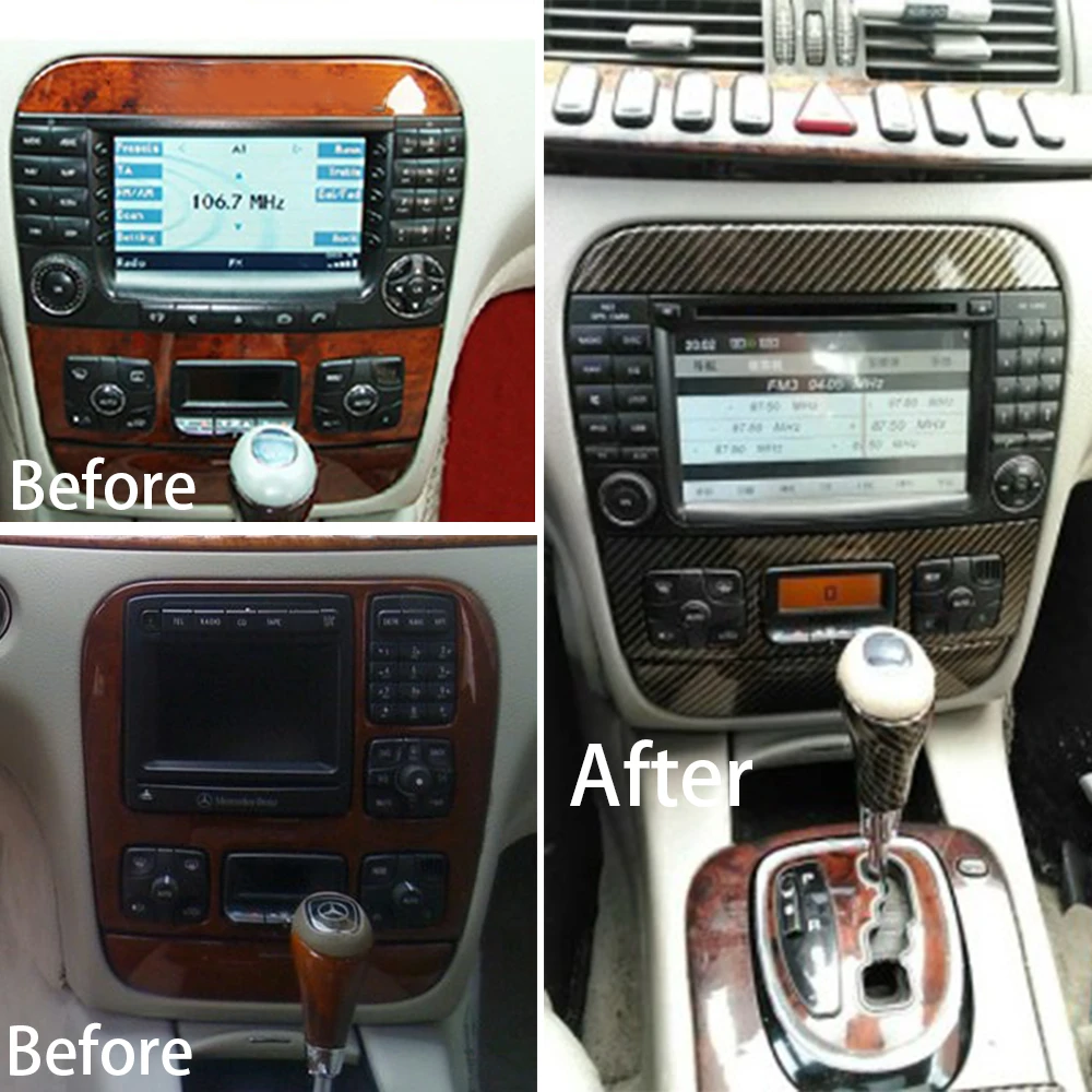 Автомобильный мультимедийный плеер стерео GPS DVD радио навигация Android экран для