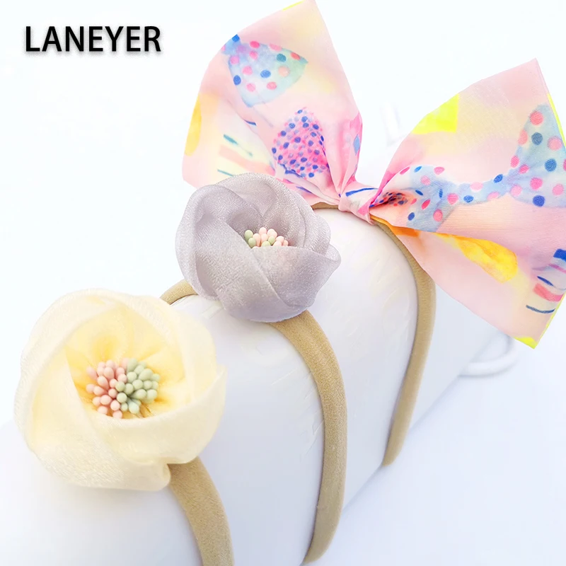 3 шт. детские головные повязки для волос|Аксессуары| |