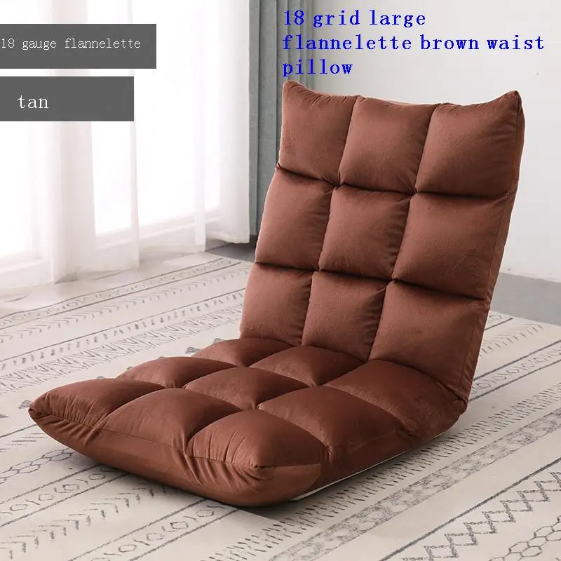 Мебель для гостиной мебель складная диван подушка|Подушка| |