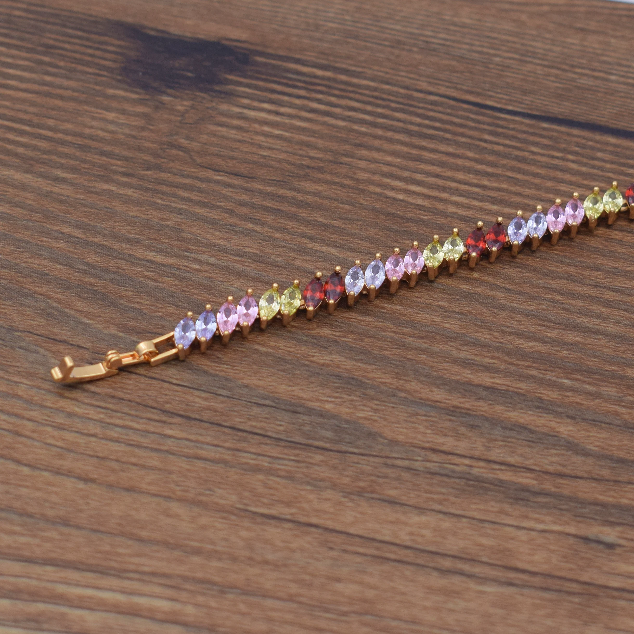 2019 Новые Модные женские ювелирные изделия великолепные серебряные листья