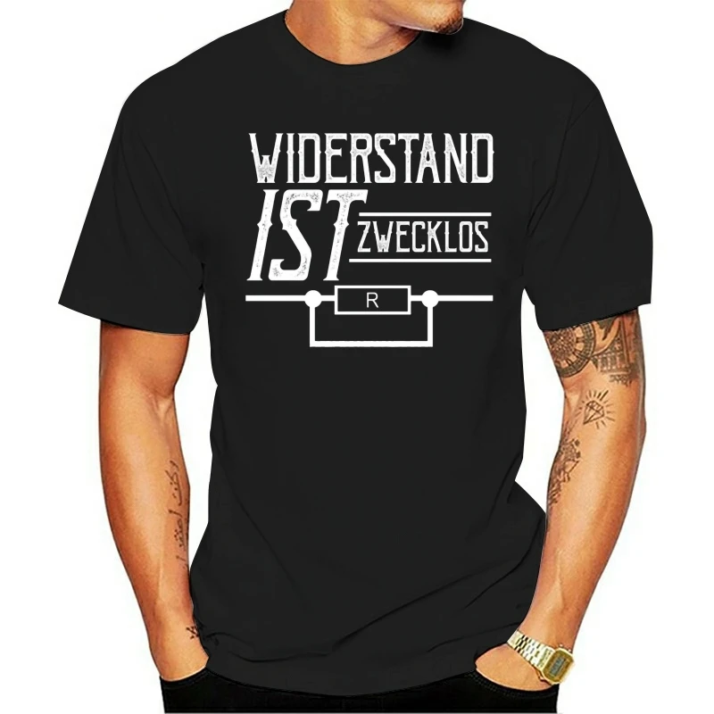 Для мужчин футболка электрика (24) футболки женщин футболка|Мужские футболки| |