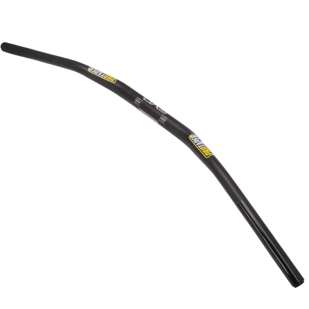 

28mm(1 1/8") Universal Motorcycle Handlebar Cross-country Motorcycle Motorcycle Modification Accessories for Drz400 Honda yamaha