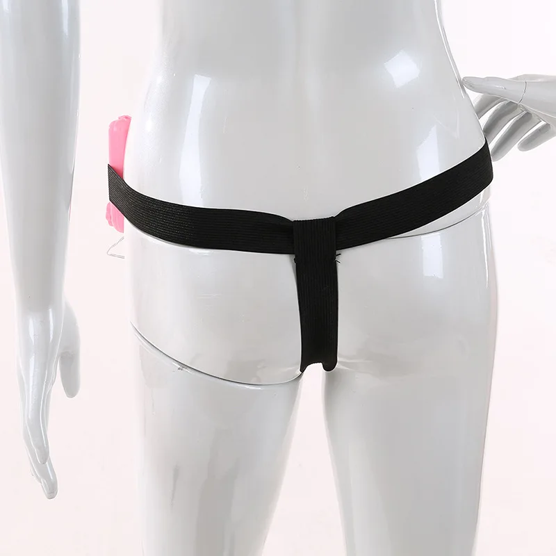 Les женский большой фаллоимитатор для женщин секс игрушки вибратор пенис