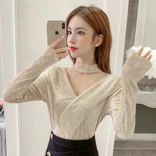 

Women Cotton Fashion orange Cotton Ladies Tee Shirt Short Sleeve Tops Tee Shirt
