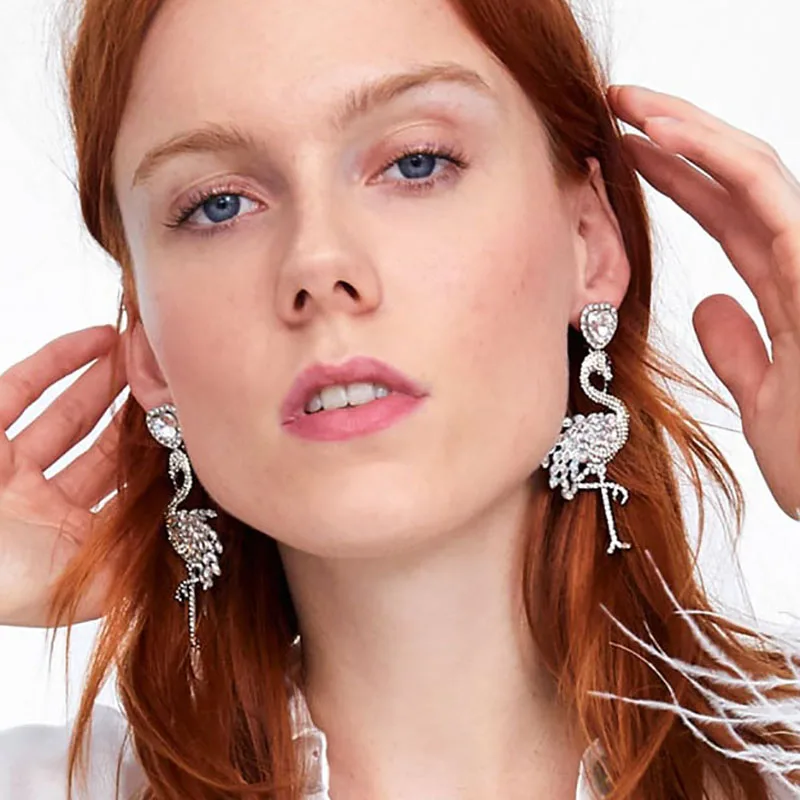 Женские серьги подвески в стиле бохо этническом стиле|Серьги-подвески| |