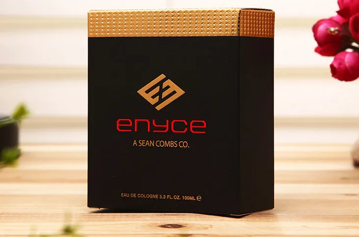 Индивидуальный дизайн печати КБД конопляное масло бумажная коробка 20pt 350 г