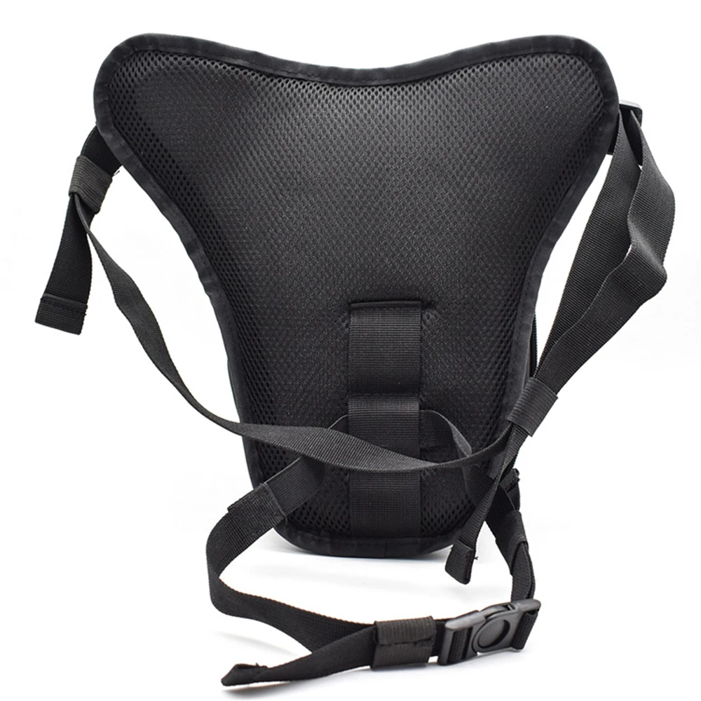 Мужская Дорожная сумка кошелек в байкерском стиле|Верхние чехлы| |