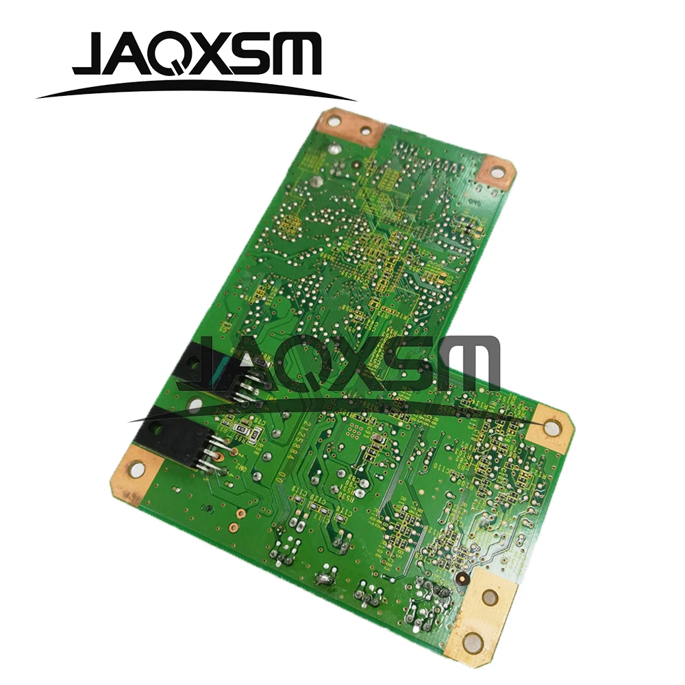 Материнская плата L800 для Epson R330 системная принтера|epson l800 board|board epsonepson boards |