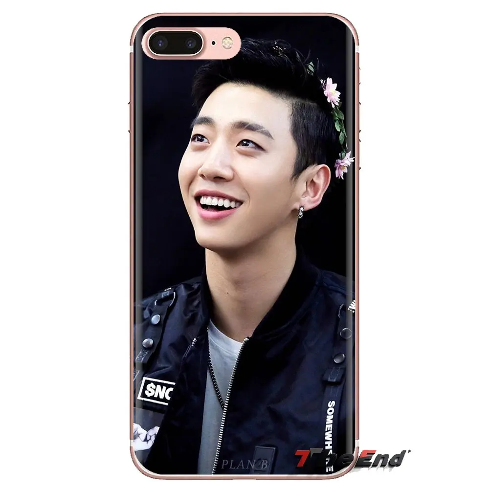 Для samsung Galaxy S2 S3 S4 S5 мини S6 S7 край S8 S9 Plus Note 2 3 4 5 8 Coque Fundas силиконовый чехол для