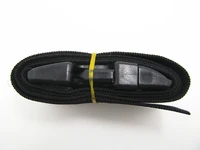 luggage accessories packing rope ld097 0605010