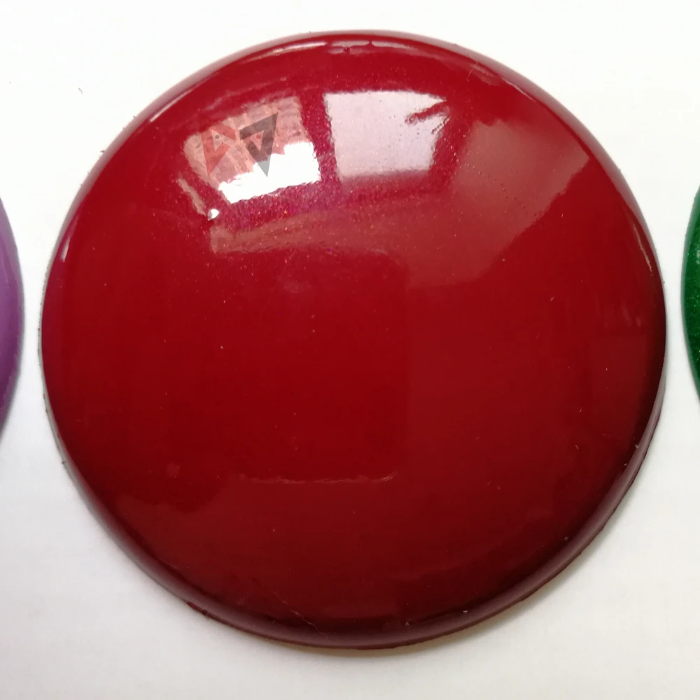 Athemis морская смола каменная брошь для SuperS аксессуары к костюму Косплей Смола Usagi