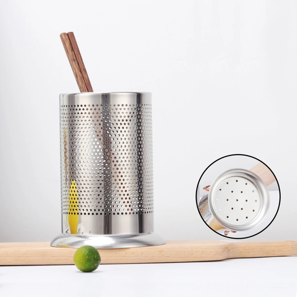 Подвеска для столовых приборов из нержавеющей стали держатель ложка вилка