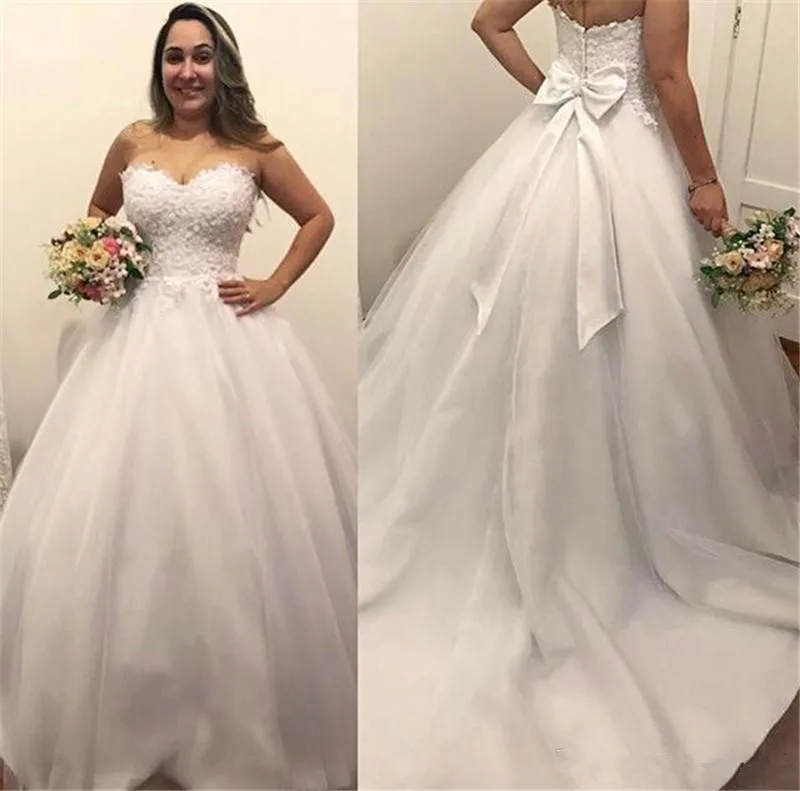 

Wedding Dresses