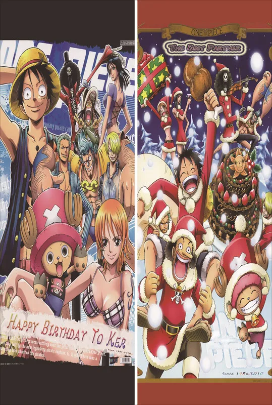 S12 Аниме one piece OP Dakimakura Чехол персонажи Нико Робин Болстер чехол нами и Боа Хэнкок обнимает Наволочки Чехол - Цвет: S12