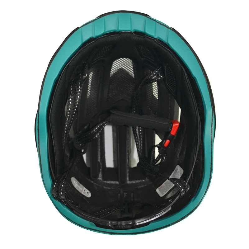 Шлем велосипедный для взрослых защитный шлем унисекс поездок на открытом