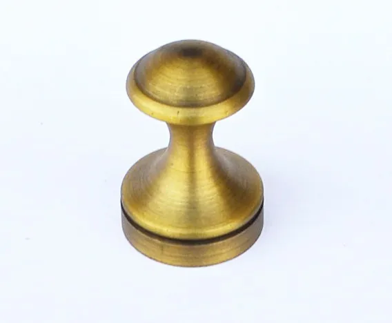 

Copper Brass Hook Wall Clothes Rack Cloth Hook Wall Hook Robe Hanger For Kitchen Bathroom Hooks Hardware Accessories