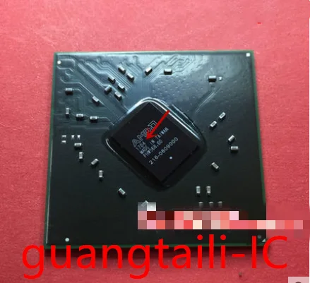 

1 шт. 216-0809000 216-0674026 216-0752001 216-0774009 216-0774007 BGA, новый оригинальный запас