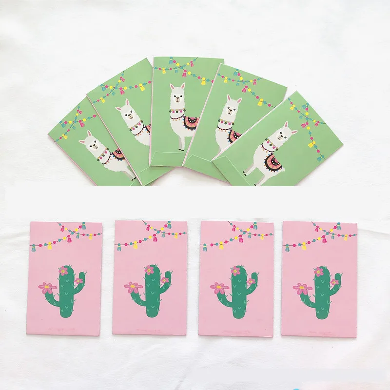 Бумажный пакет для вечевечерние в стиле альпака искусственные столовые приборы