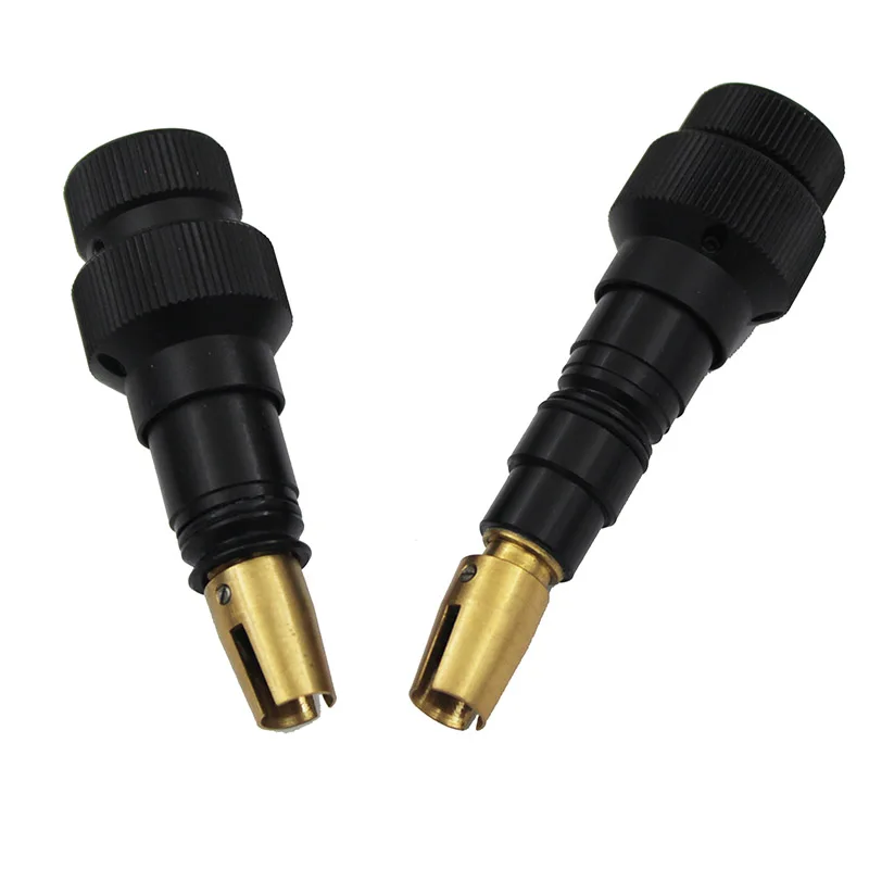 Satin Al Mikro Motion Spiral Odak El Tekerlek TOPCON GPT3000 GTS332 GTS102