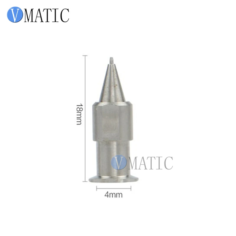 Бесплатная доставка стандартная металлическая высокоточная распределительная