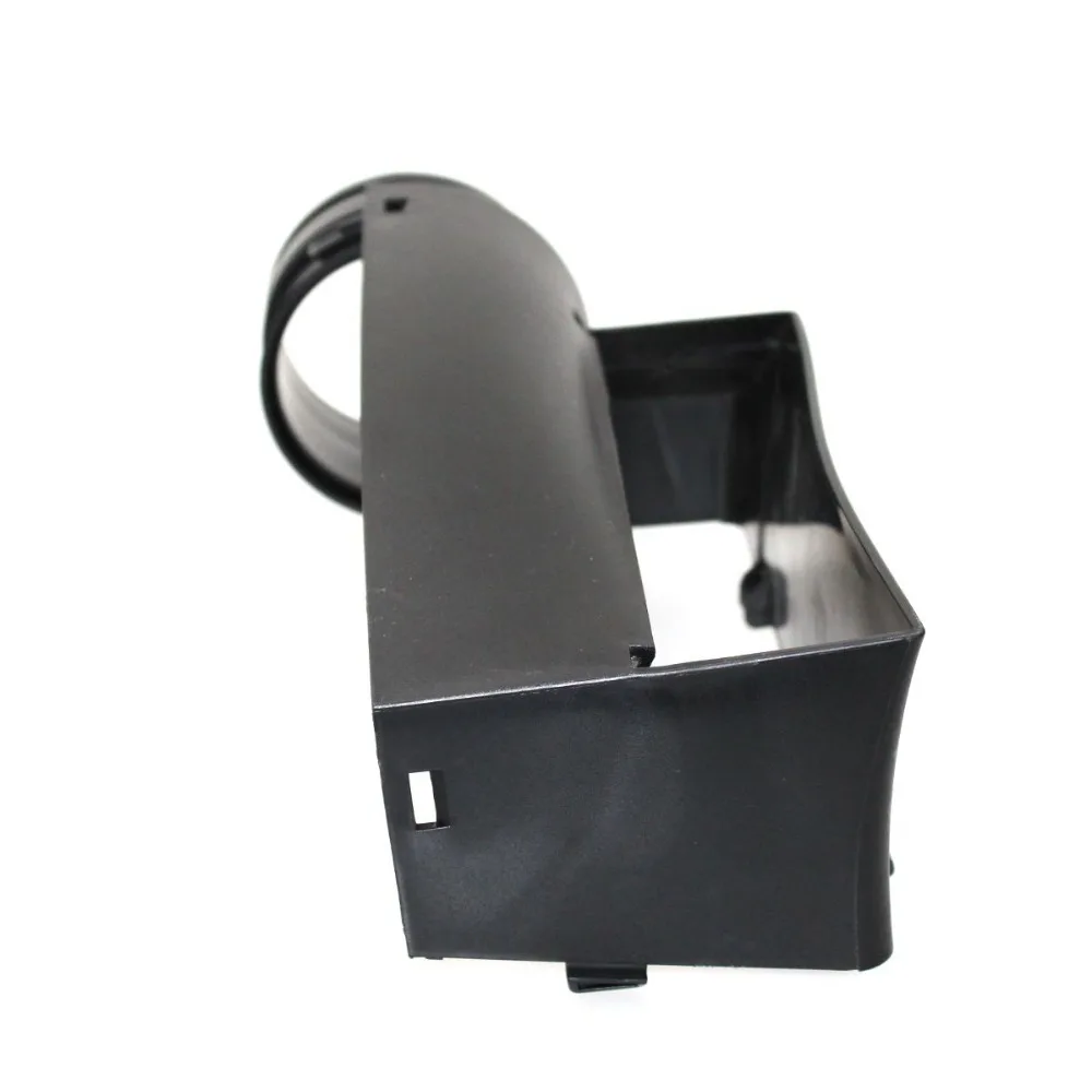 Крышка воздуховода LARBLL для VW Jetta Golf Passat CC TIGUAN EOS Touran Beetle Caddy AUDI A3 TT SKODA 1K0 805 962E|air intake
