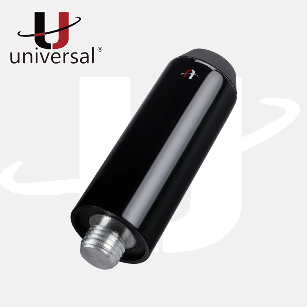 Универсальный бильярдный удлинитель кий для пула Профессиональный снукер