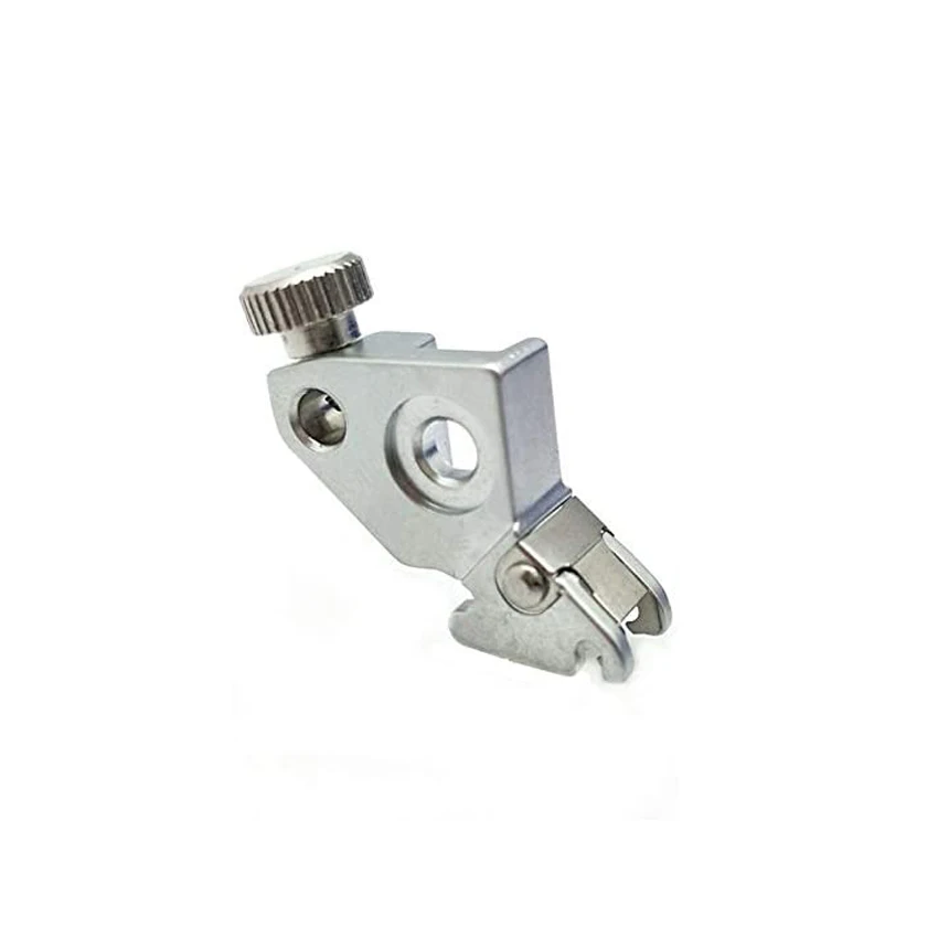 

Household Sewing Machine Parts Presser Foot 98-694886-00 / Shank 9869488600