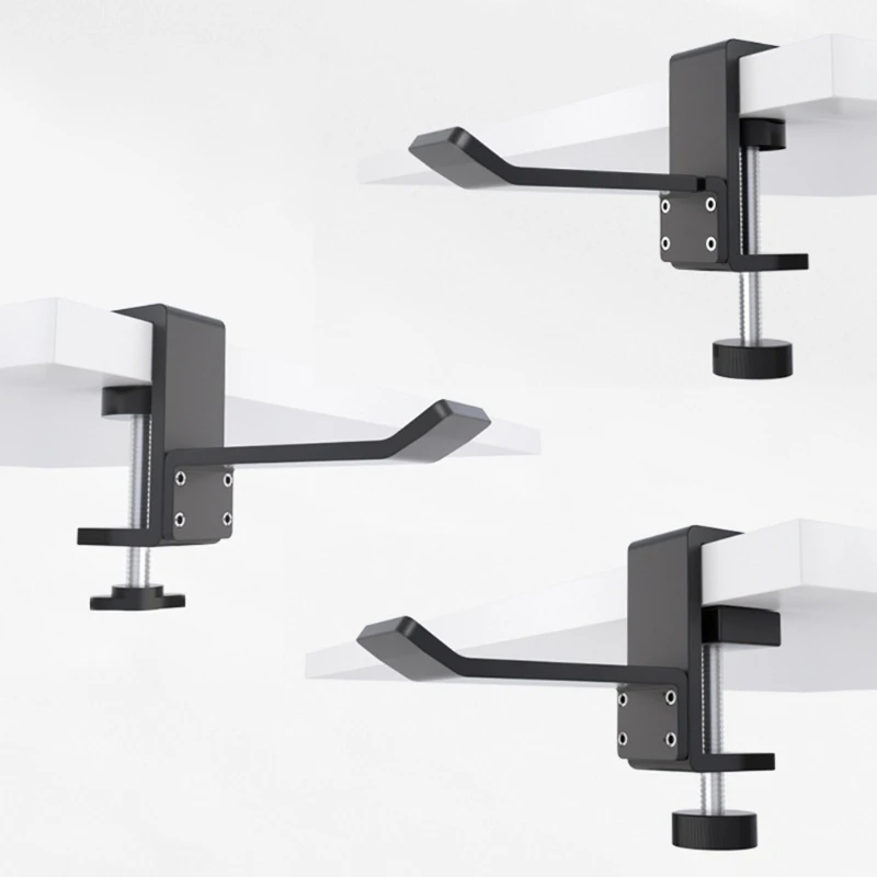 

Многофункциональные игровые наушники H9EA, настольная подставка, универсальная подставка, легко устанавливается, отличный подарок для мальч...