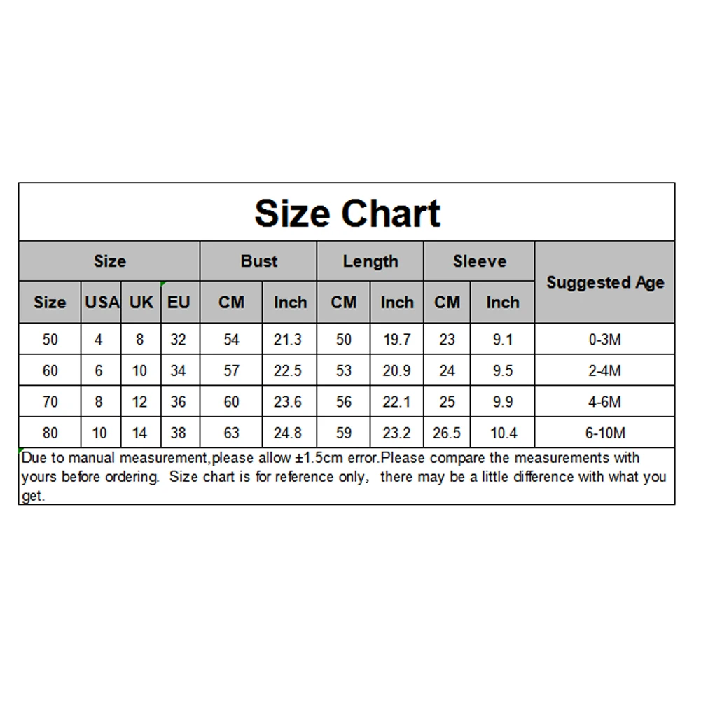 

Newborn Infant Baby Boy Girls Summer Bowknot Rompers Outfits Clothes Toddler Baby Girls Bowknot Bunny Clothes Romper