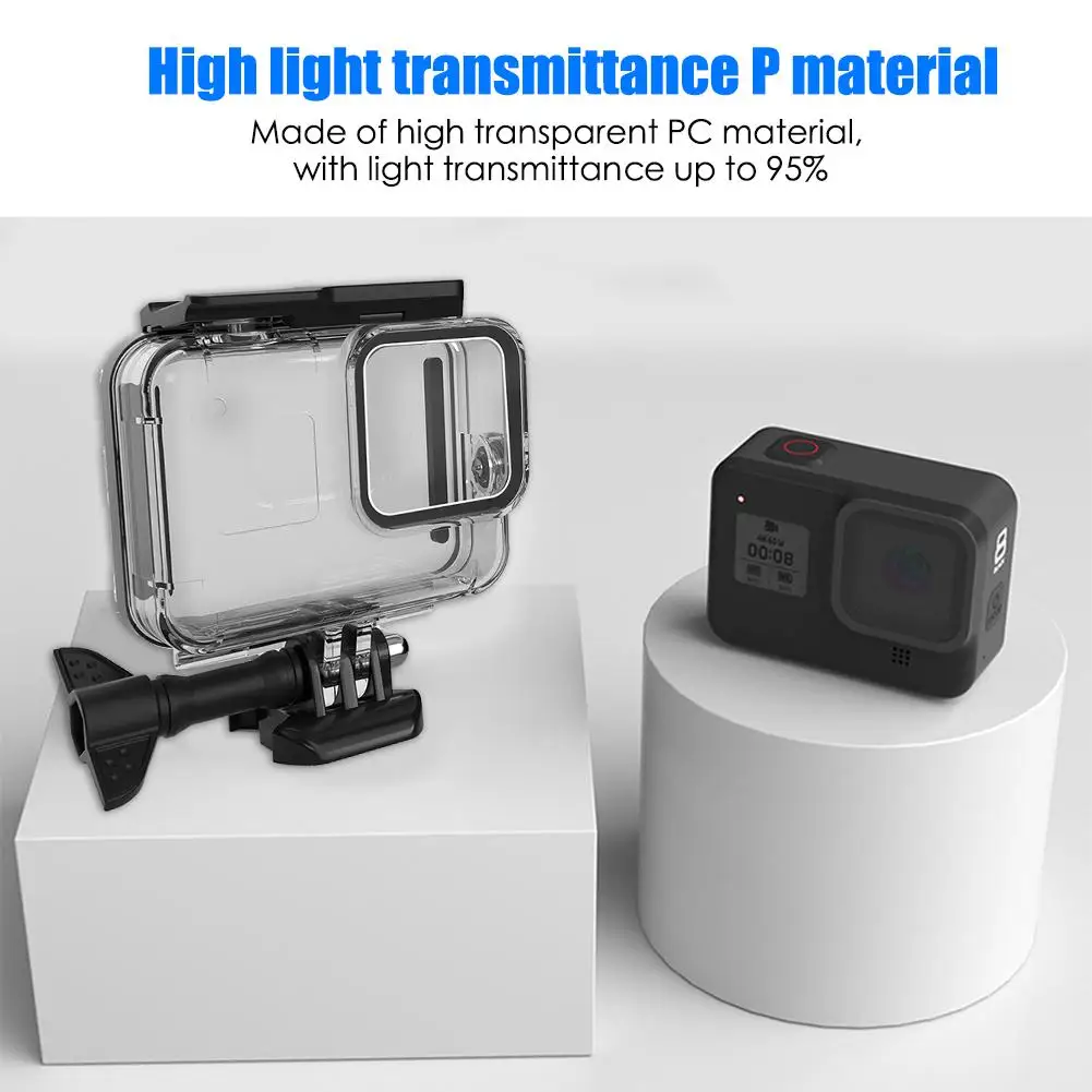 Горячая Распродажа сумка для хранения палок умелое производство 35 шт.